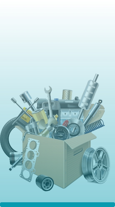 not available order image